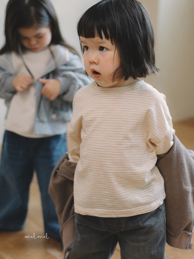 후디집업 10