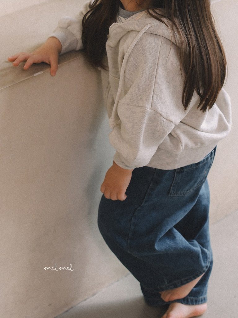 후디집업 13