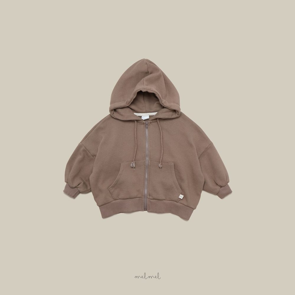 후디집업 17