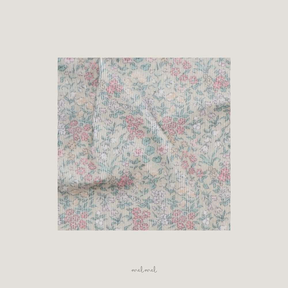 앤틱부케블루머 3
