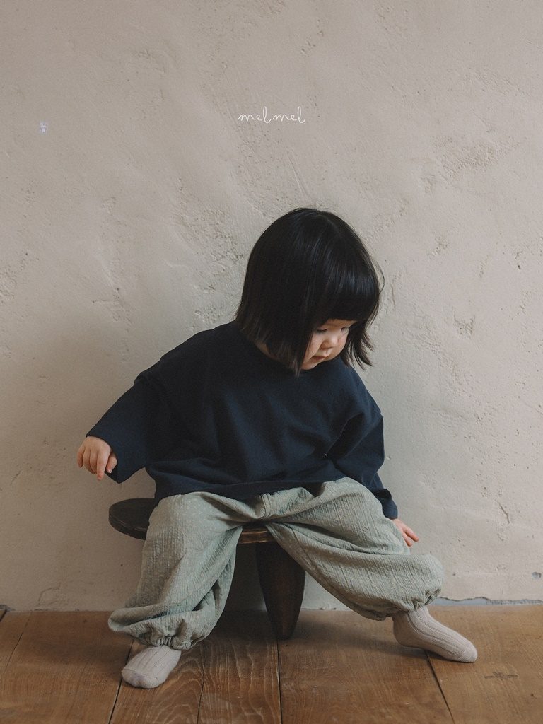 데이지블루머 5