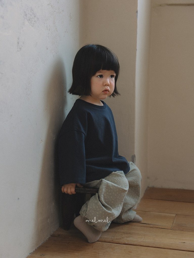 데이지블루머 8