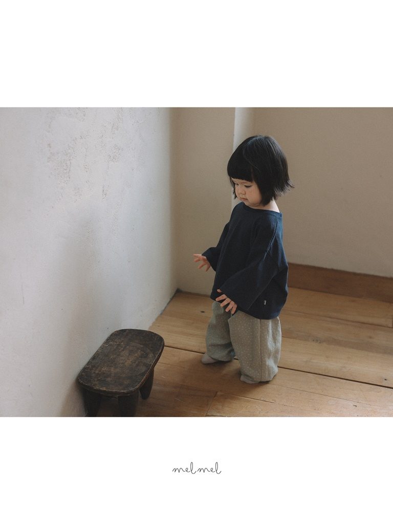 데이지블루머 9