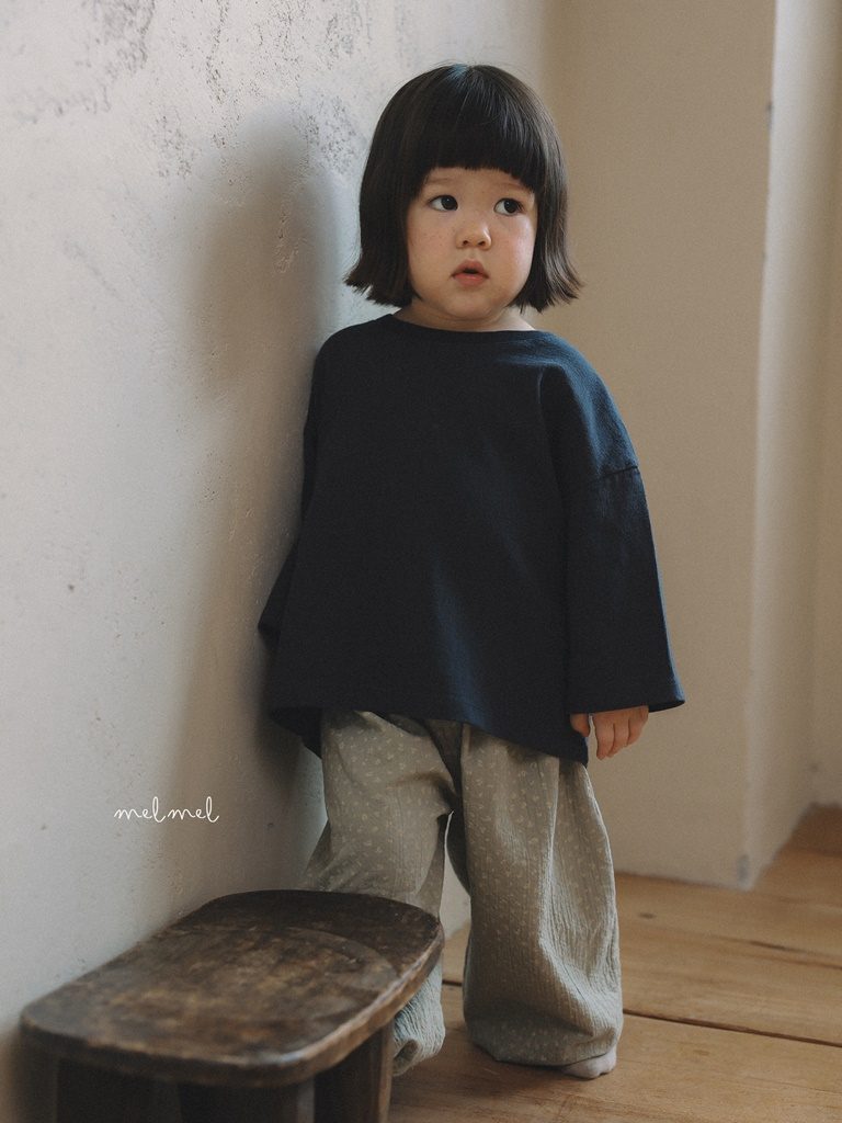데이지블루머 10