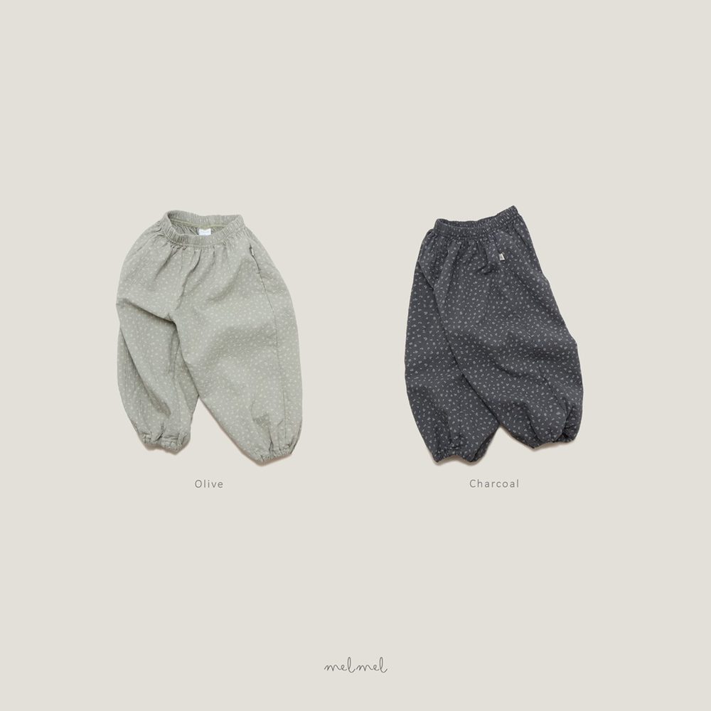 데이지블루머 11