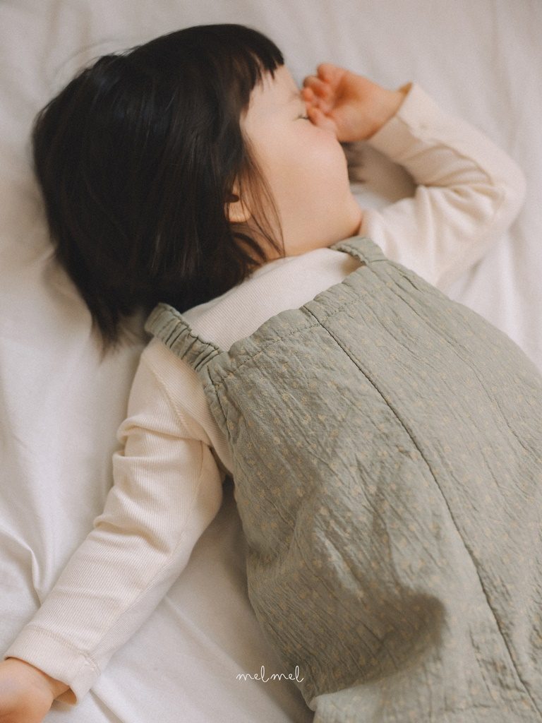 데이지오버롤 2