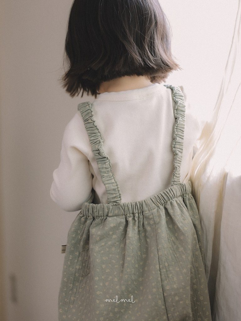 데이지오버롤 5