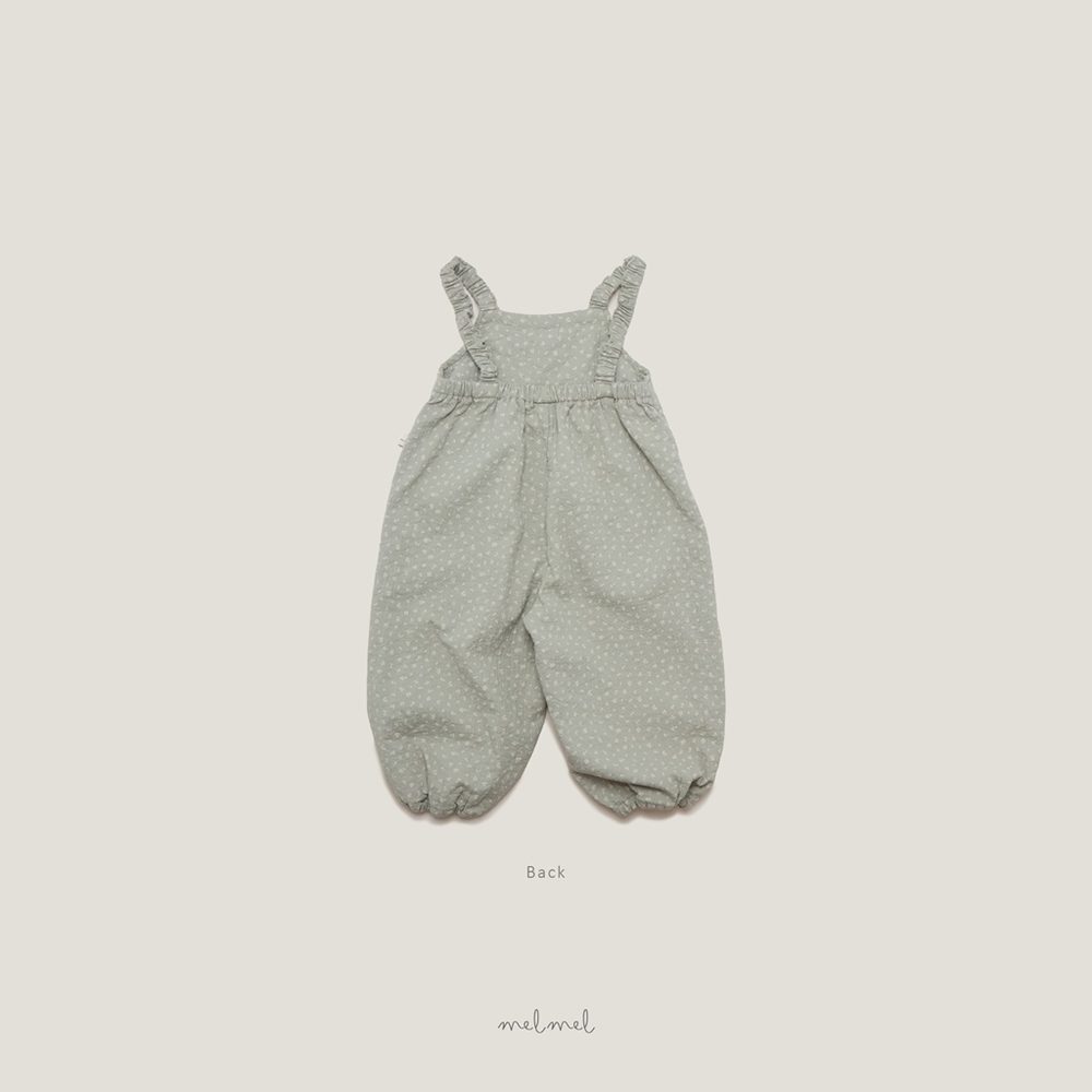 데이지오버롤 18