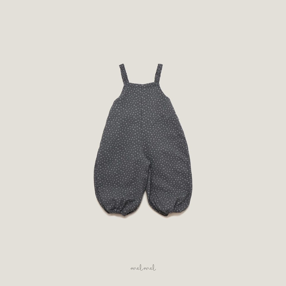 데이지오버롤 20