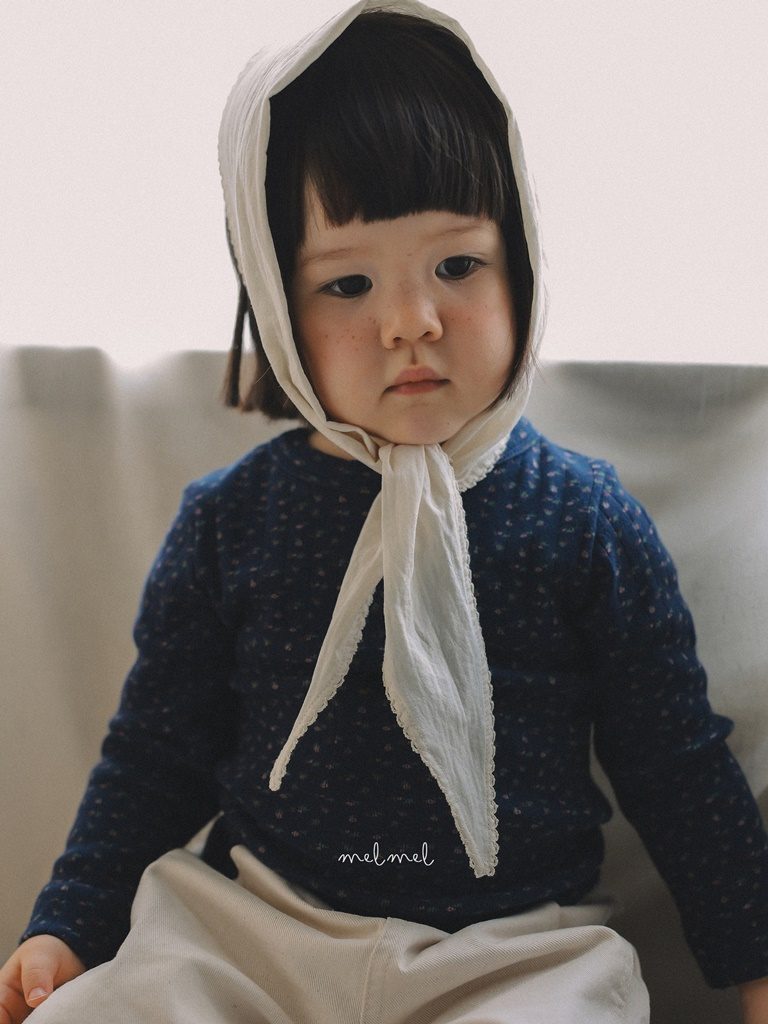 멜로우스카프