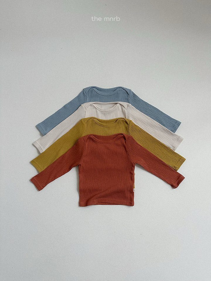 크리틱골지티 3