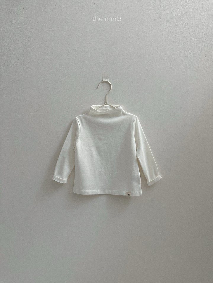 블라썸반폴라 5