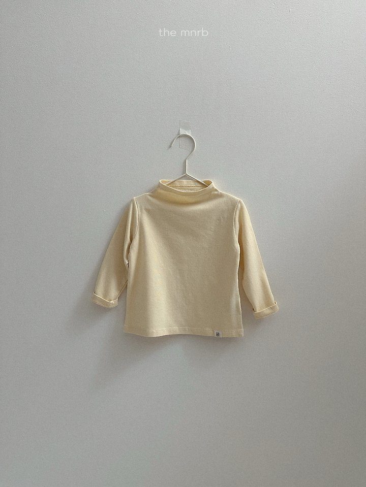 블라썸반폴라 6