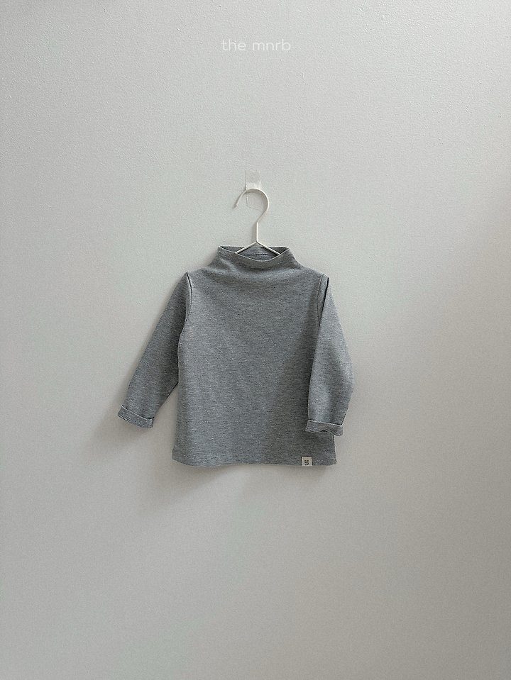 블라썸반폴라 7