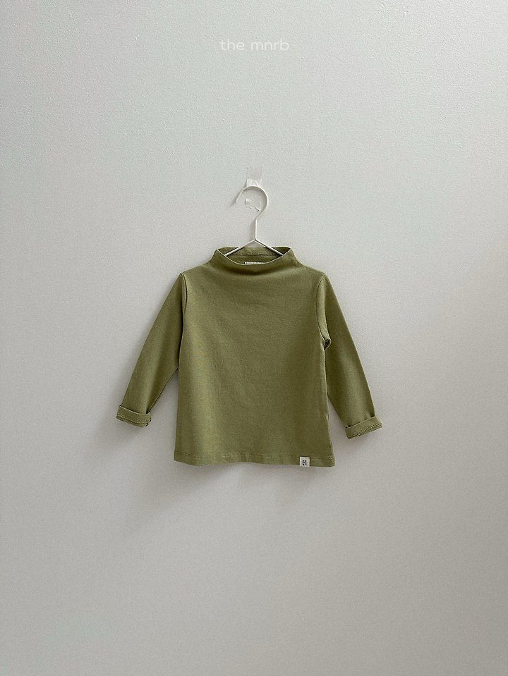 블라썸반폴라 9