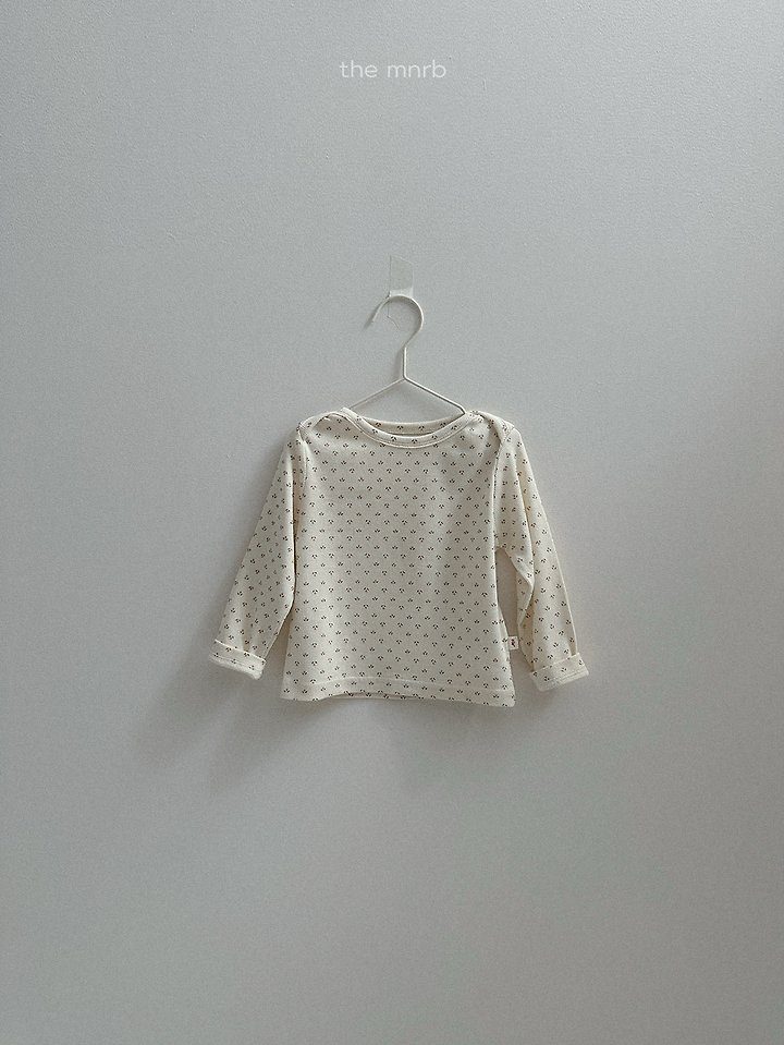 프롬골지티 5