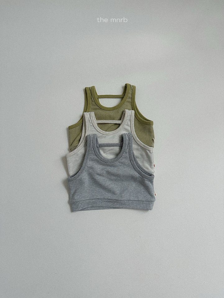 에티베스트 2