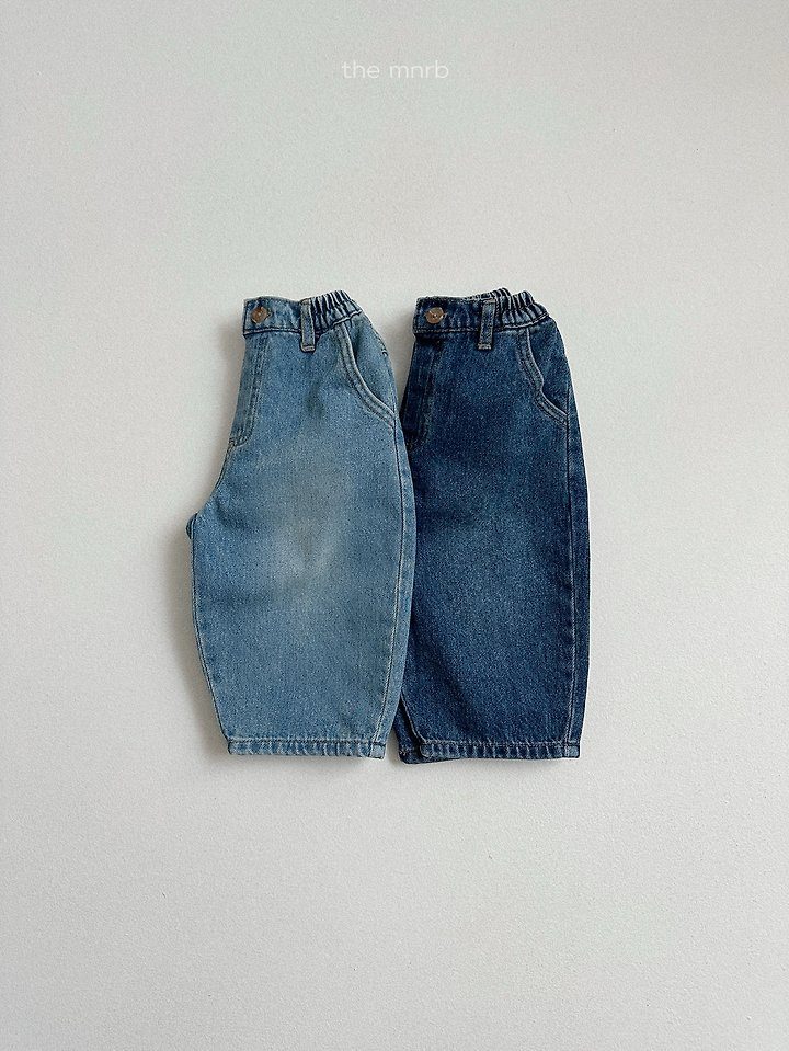어텀리틀팬츠 4