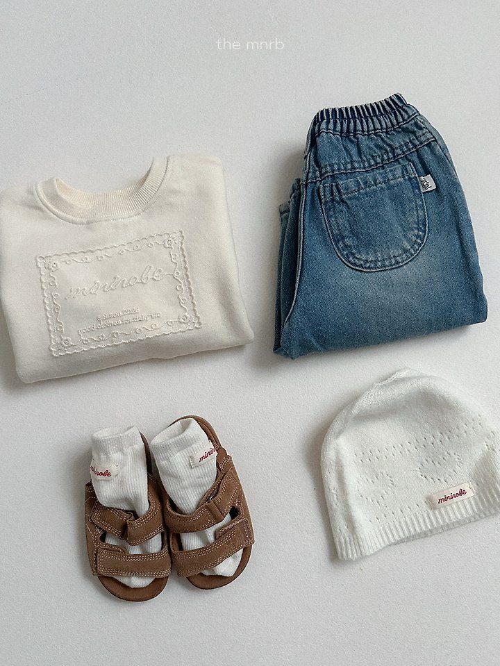 어텀리틀팬츠 6