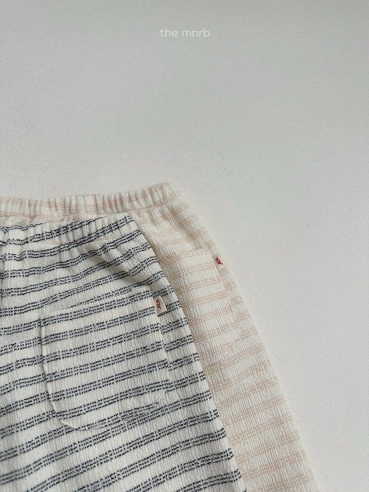 데이ST조거 3