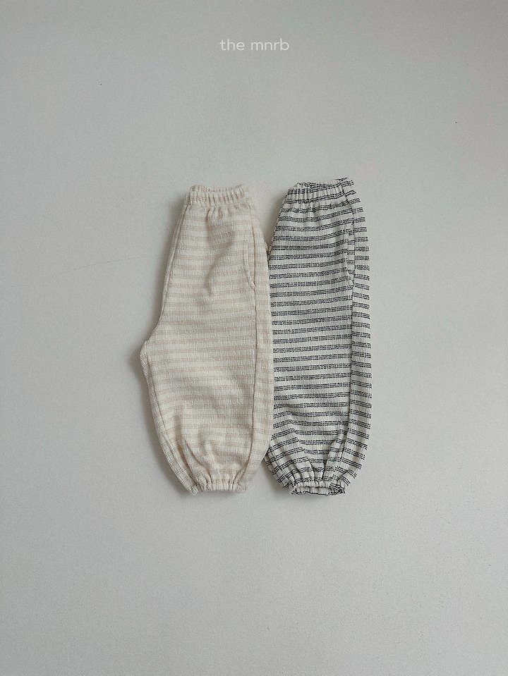 데이ST조거 5