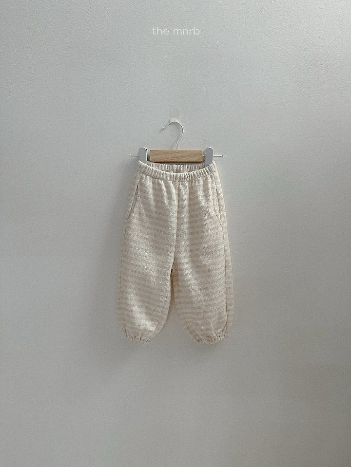 데이ST조거 6