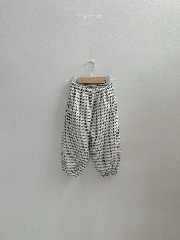 데이ST조거 7