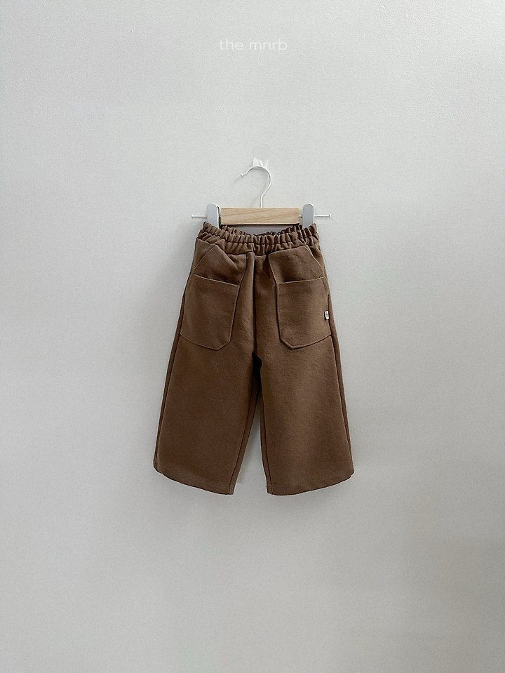 다나팬츠 6