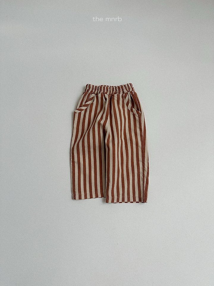 킨도팬츠 7