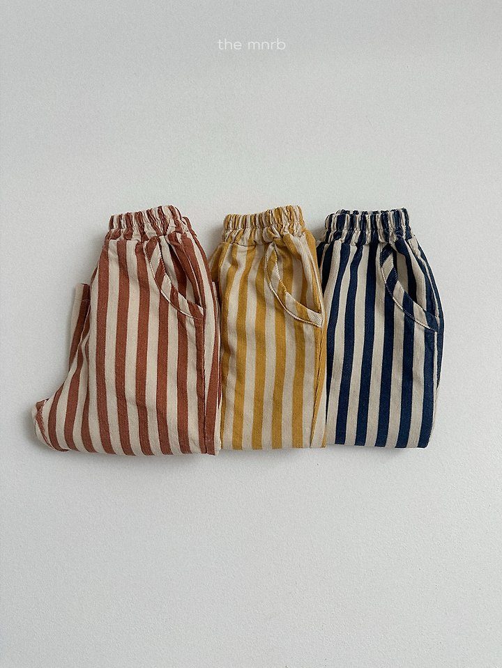 킨도팬츠