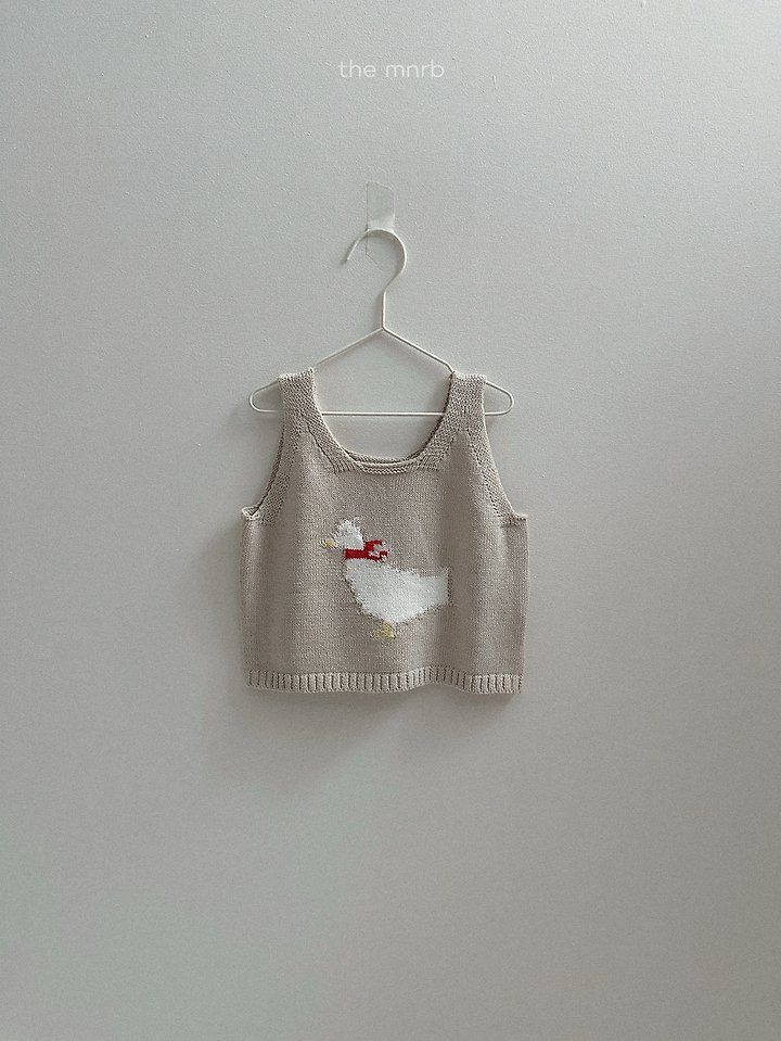 오리베스트 4