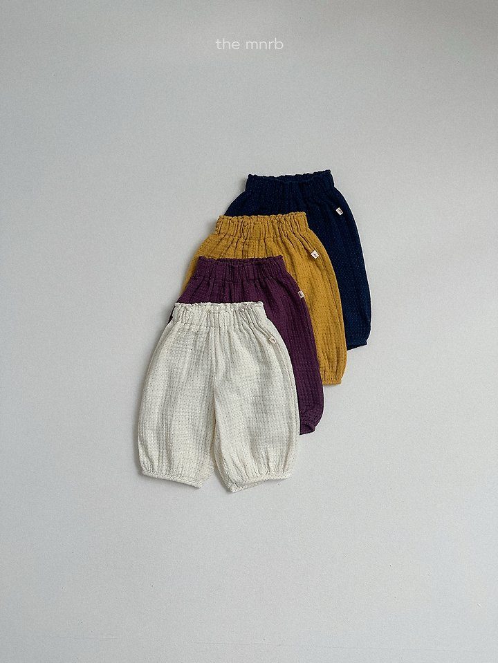 통통8부조거 2