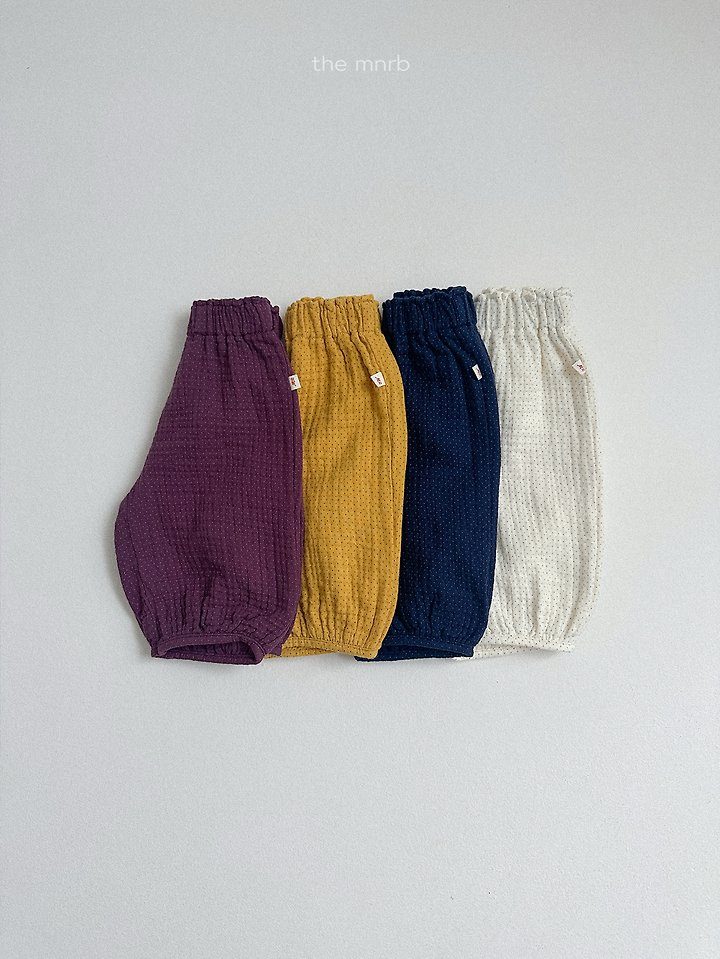 통통8부조거