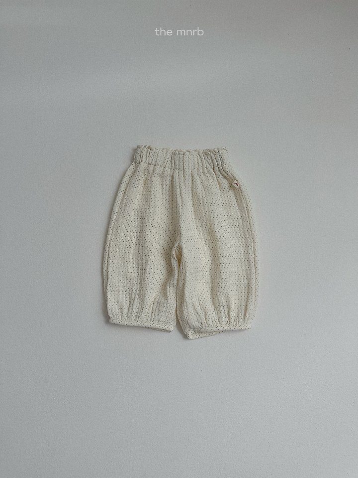 통통8부조거 5