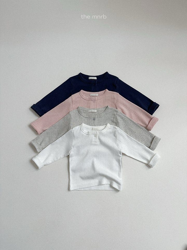 카일라단작티 3