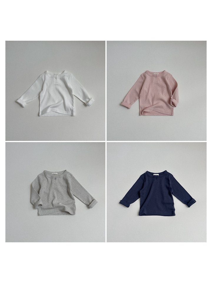 카일라단작티 4