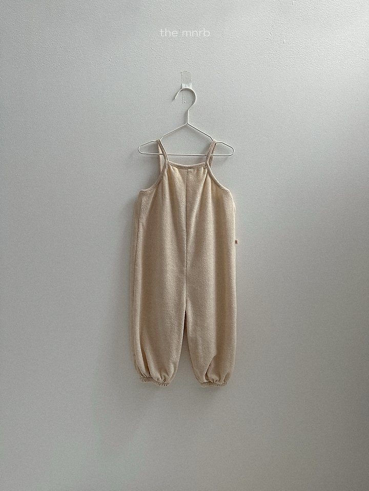 테리오버롤 3