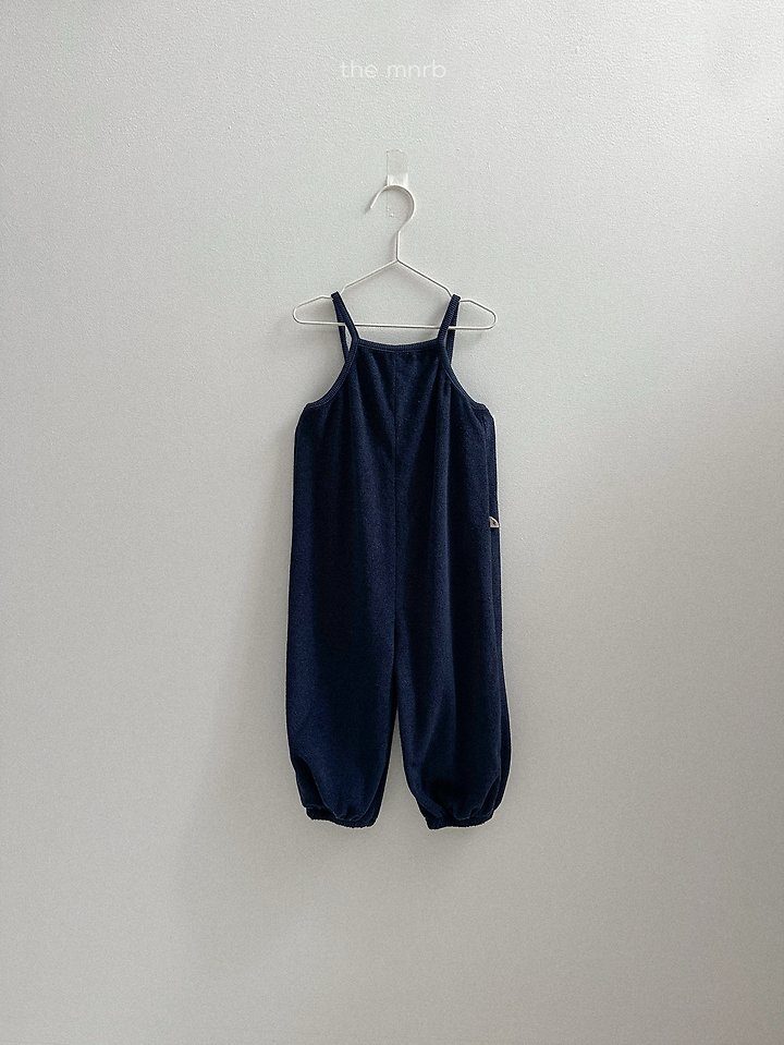 테리오버롤 4