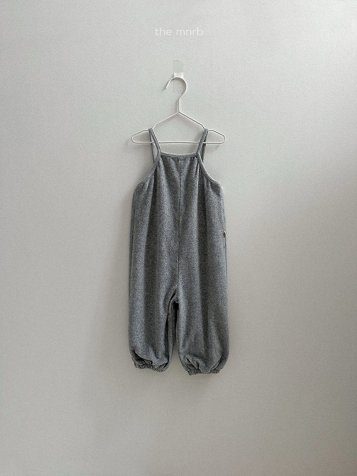 테리오버롤 5