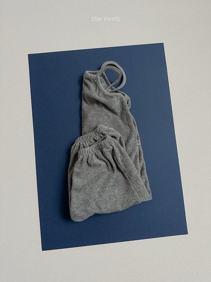테리오버롤 20