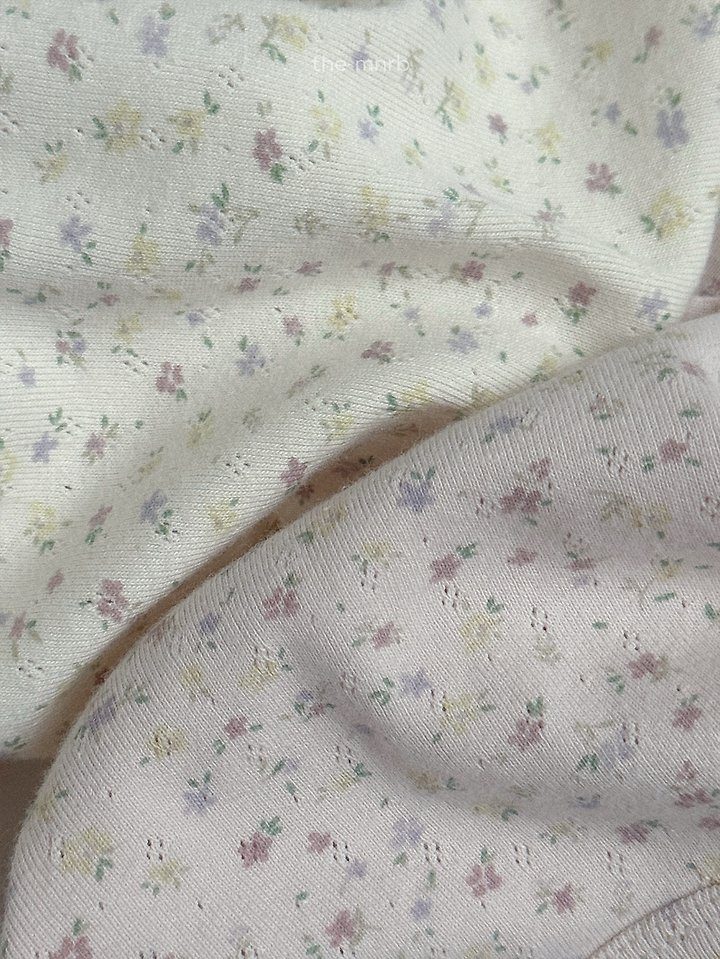 코튼아일렛긴팔티 6