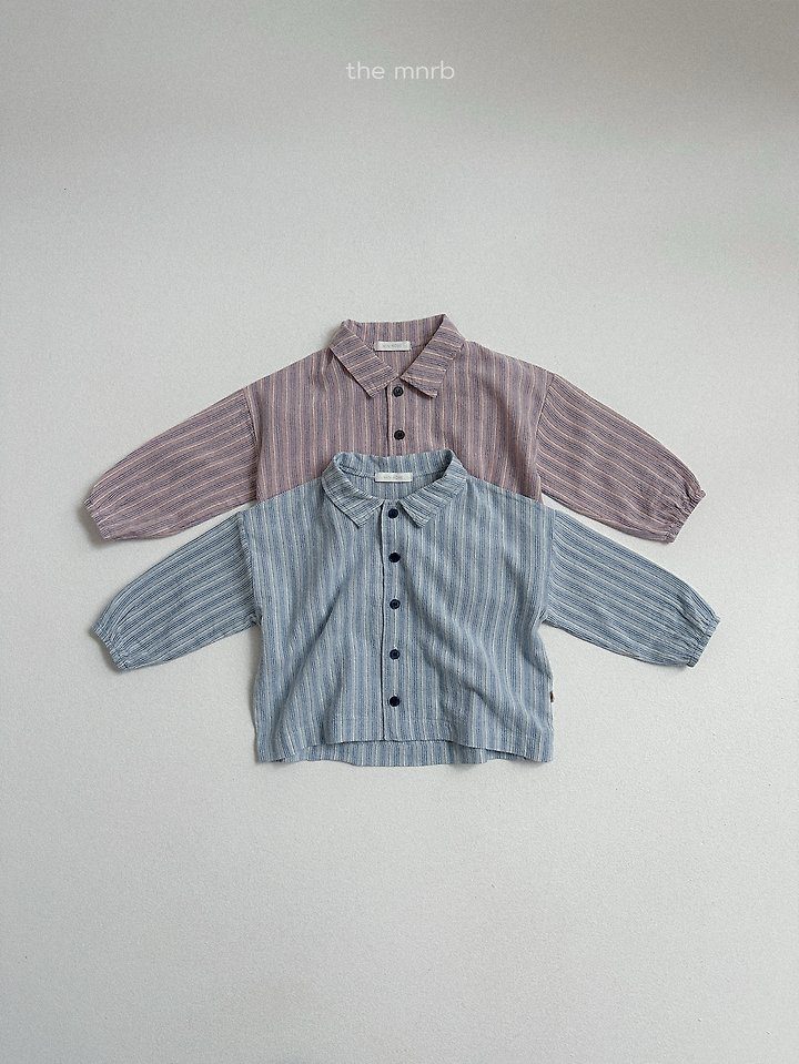 우디ST셔츠 2