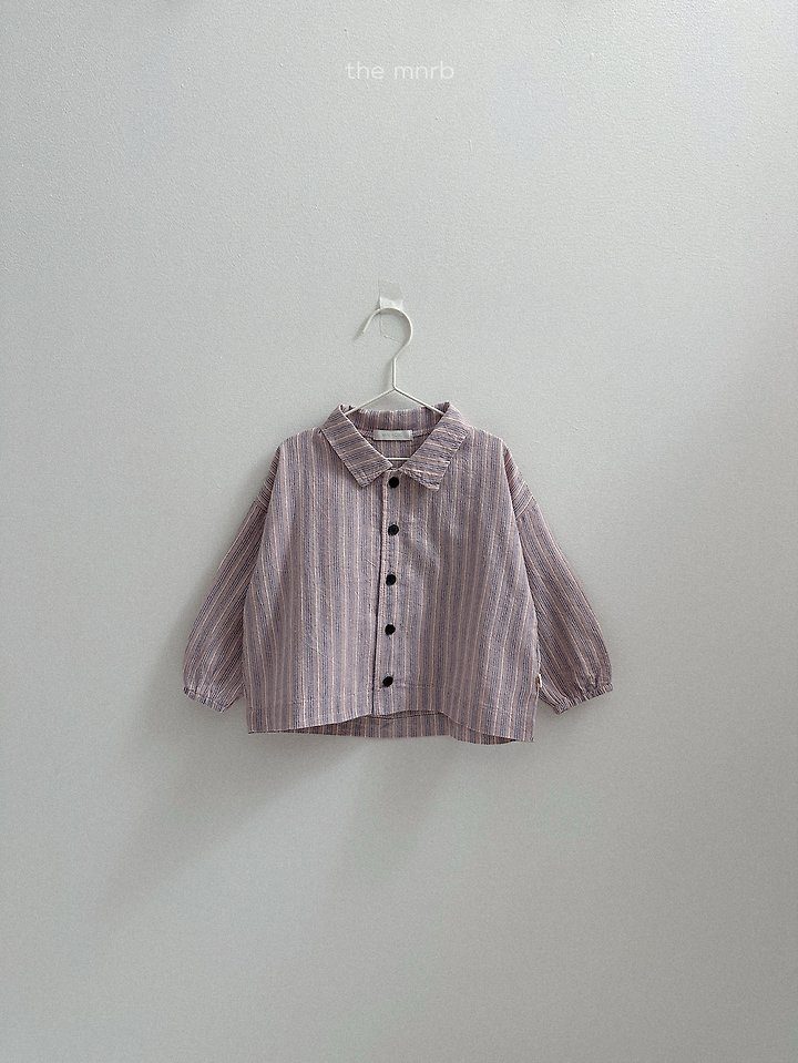 우디ST셔츠 5