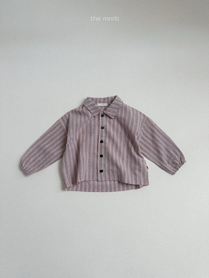 우디ST셔츠 7