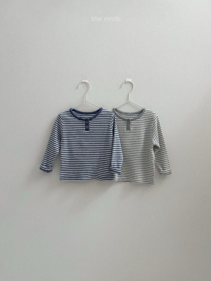 에디ST단작티