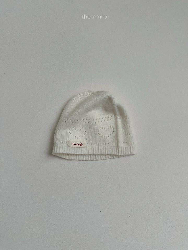 하트비니 3