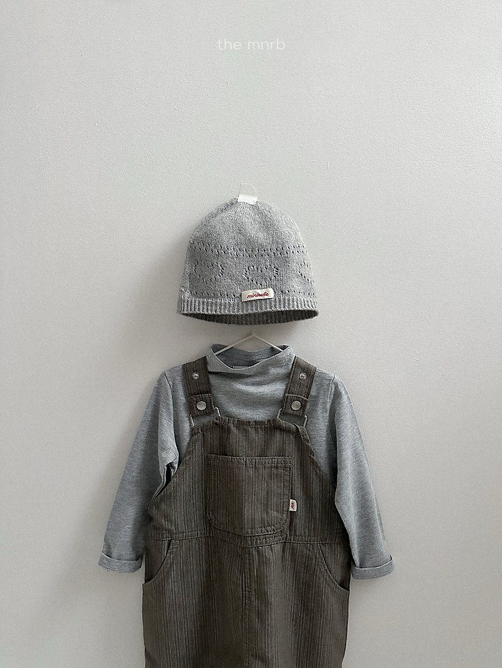 하트비니 8