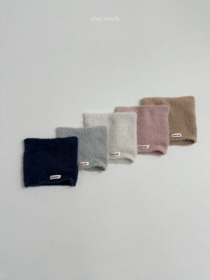 포실캣비니