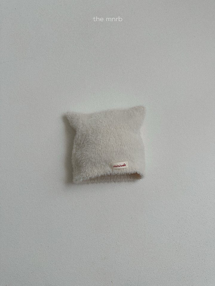 포실캣비니 5