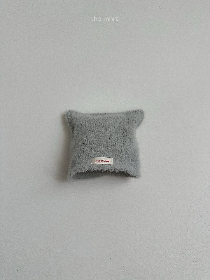 포실캣비니 6